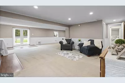 15841 Broadcreek Drive, Clear Spring, MD 21722 - Photo 25