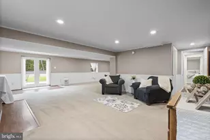 15841 Broadcreek Dr, Clear Spring, MD 21722 - Photo 25