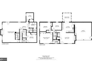 15841 Broadcreek Dr, Clear Spring, MD 21722 - Photo 37
