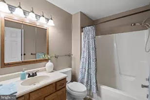 15841 Broadcreek Dr, Clear Spring, MD 21722 - Photo 21
