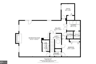 15841 Broadcreek Dr, Clear Spring, MD 21722 - Photo 39