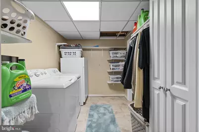 15841 Broadcreek Drive, Clear Spring, MD 21722 - Photo 31