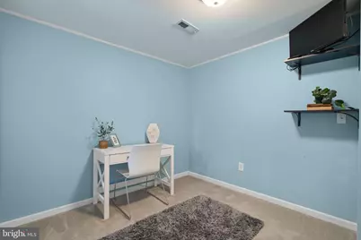 15841 Broadcreek Drive, Clear Spring, MD 21722 - Photo 29