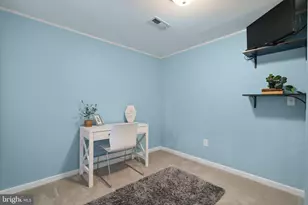 15841 Broadcreek Dr, Clear Spring, MD 21722 - Photo 29