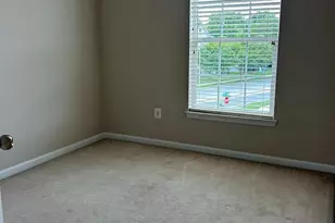 12901 Yellow Jacket Rd, Hagerstown, MD 21740 - Photo 15