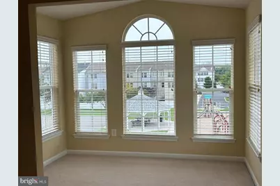 12901 Yellow Jacket Road, Hagerstown, MD 21740 - Photo 11