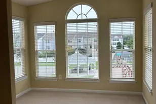 12901 Yellow Jacket Rd, Hagerstown, MD 21740 - Photo 11