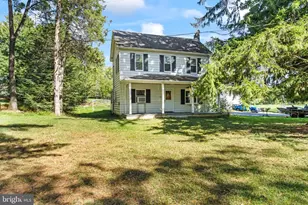 17192 Bakersville Rd, Sharpsburg, MD 21782 - Photo 1