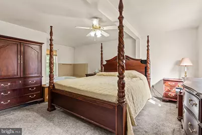 17192 Bakersville Road, Sharpsburg, MD 21782 - Photo 25