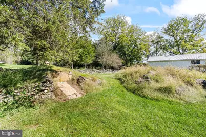 17192 Bakersville Road, Sharpsburg, MD 21782 - Photo 5