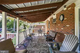 10815 Brentwood Terrace, Hagerstown, MD 21740 - Photo 35