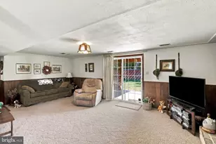 10815 Brentwood Terrace, Hagerstown, MD 21740 - Photo 15