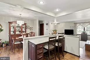 10815 Brentwood Terrace, Hagerstown, MD 21740 - Photo 7
