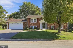 10815 Brentwood Terrace, Hagerstown, MD 21740 - Photo 39