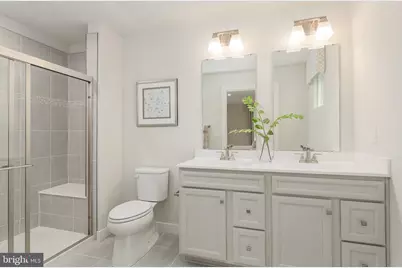 17448 Quickstream Drive, Hagerstown, MD 21740 - Photo 3