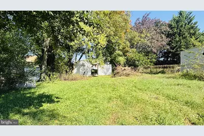19826 Jefferson Boulevard, Hagerstown, MD 21742 - Photo 5