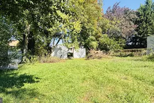 19826 Jefferson Blvd, Hagerstown, MD 21742 - Photo 5