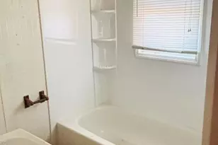 19826 Jefferson Blvd, Hagerstown, MD 21742 - Photo 11