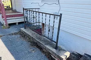 19826 Jefferson Blvd, Hagerstown, MD 21742 - Photo 7