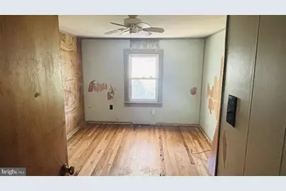 19826 Jefferson Boulevard, Hagerstown, MD 21742 - Photo 21