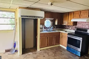 19826 Jefferson Blvd, Hagerstown, MD 21742 - Photo 19