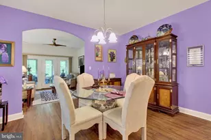 13317 Diamond Pointe Dr, Hagerstown, MD 21742 - Photo 13