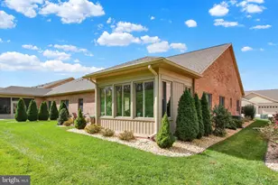 13317 Diamond Pointe Dr, Hagerstown, MD 21742 - Photo 25