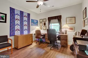 13317 Diamond Pointe Dr, Hagerstown, MD 21742 - Photo 23