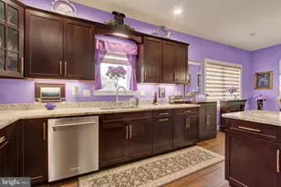 13317 Diamond Pointe Dr, Hagerstown, MD 21742 - Photo 11