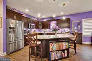 13317 Diamond Pointe Dr, Hagerstown, MD 21742 - Photo 9