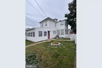 711 Chestnut Street, Hagerstown, MD 21740 - Photo 7
