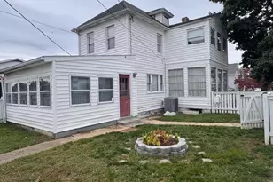 711 Chestnut St, Hagerstown, MD 21740 - Photo 7