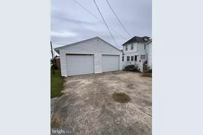 711 Chestnut Street, Hagerstown, MD 21740 - Photo 5