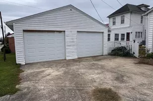 711 Chestnut St, Hagerstown, MD 21740 - Photo 5