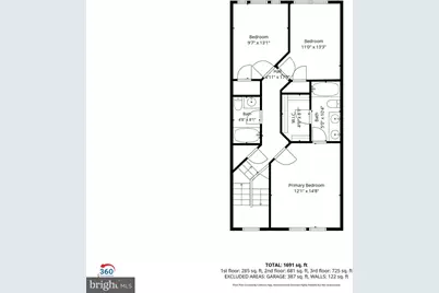 1153 Lindsay Lane, Hagerstown, MD 21742 - Photo 39
