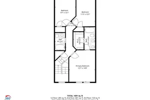 1153 Lindsay Ln, Hagerstown, MD 21742 - Photo 39