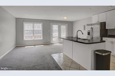 1153 Lindsay Lane, Hagerstown, MD 21742 - Photo 13