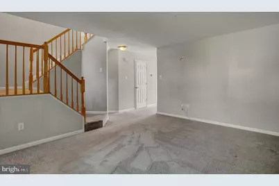 1153 Lindsay Lane, Hagerstown, MD 21742 - Photo 11