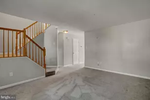 1153 Lindsay Ln, Hagerstown, MD 21742 - Photo 11