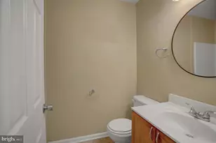 1153 Lindsay Ln, Hagerstown, MD 21742 - Photo 27