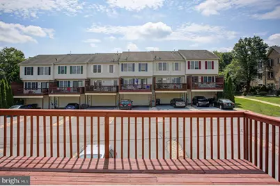 1153 Lindsay Lane, Hagerstown, MD 21742 - Photo 35