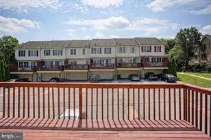 1153 Lindsay Ln, Hagerstown, MD 21742 - Photo 35