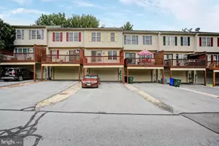 1153 Lindsay Ln, Hagerstown, MD 21742 - Photo 37