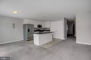 1153 Lindsay Ln, Hagerstown, MD 21742 - Photo 15