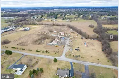 9222 Stottlemyer Road, Boonsboro, MD 21713 - Photo 3