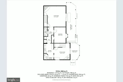 1819 Hoffmaster Road, Knoxville, MD 21758 - Photo 27