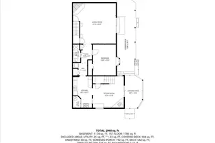 1819 Hoffmaster Rd, Knoxville, MD 21758 - Photo 27