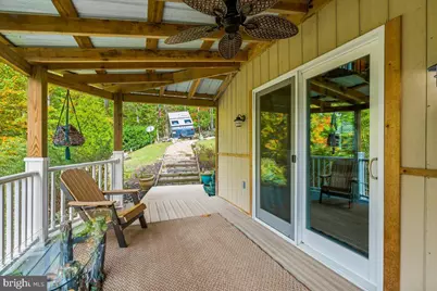 1819 Hoffmaster Road, Knoxville, MD 21758 - Photo 61