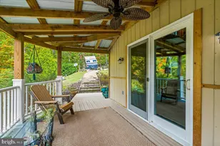 1819 Hoffmaster Rd, Knoxville, MD 21758 - Photo 61