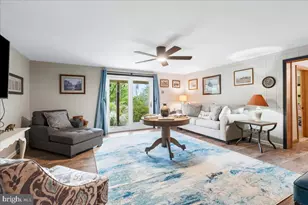 1819 Hoffmaster Rd, Knoxville, MD 21758 - Photo 35